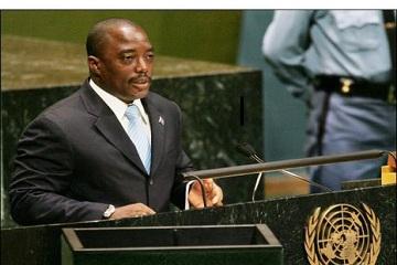 JOSEPH KABILA EST LE "PRESIDENT" LE PLUS IMPOPULAIRE D’AFRIQUE / SONDAGE GALLUP  Kabila___Joseph_Kabila____la_66e_session_de_l__Assembl__e_g__n__rale_de_l__ONU_001_878816493