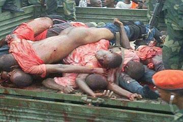 RDC : Découverte de deux charnières à Kinshasa Massacre_tuerie_morts_880075184